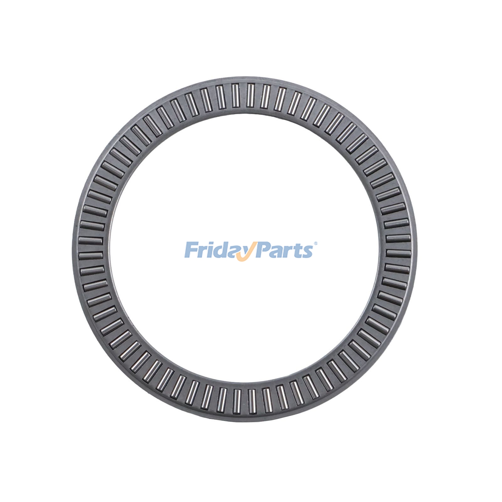 Needle Thrust Bearing in Stock in China