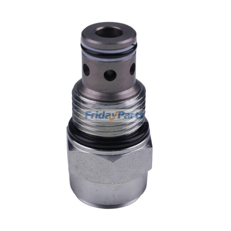Needle Valve 103136 NV10-21E-0-N for Skyjack Lift SJ3215