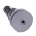 Needle Valve 103136 NV10-21E-0-N for Skyjack Lift SJ3215 SJ4726 SJ4740 ...