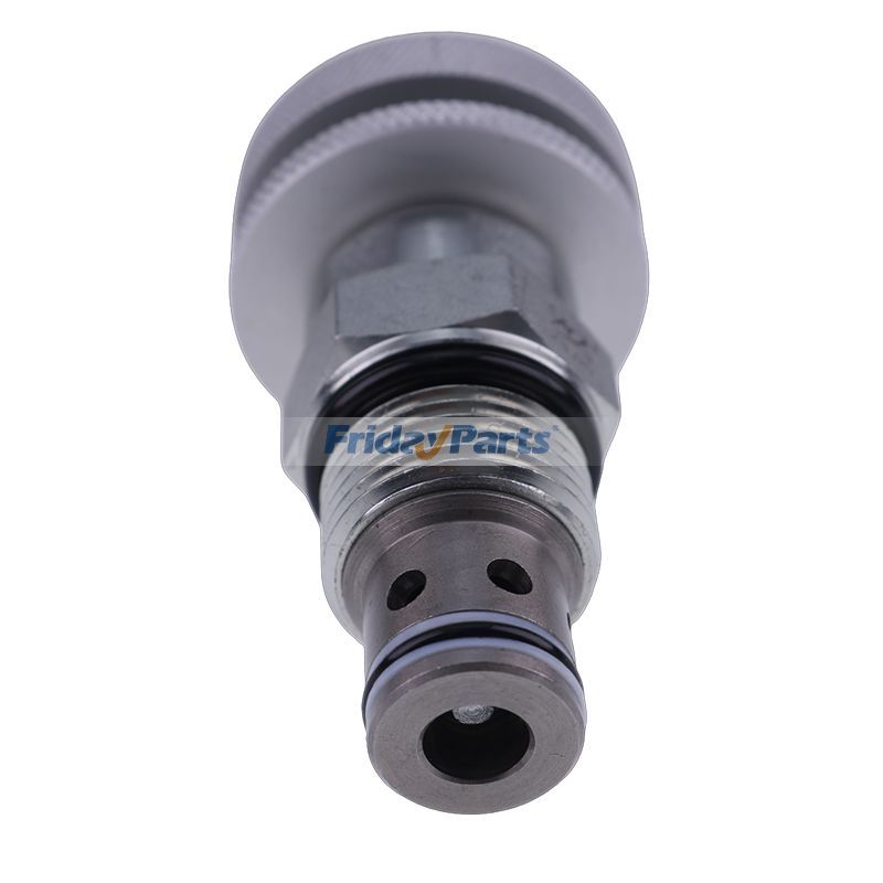 nao.ysk！！ Needle Valve 103136 NV10-21E-0-N for Skyjack Lift SJ3215