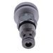 Needle Valve 103136 NV10-21E-0-N for Skyjack Lift SJ3215 SJ4726 SJ4740 ...