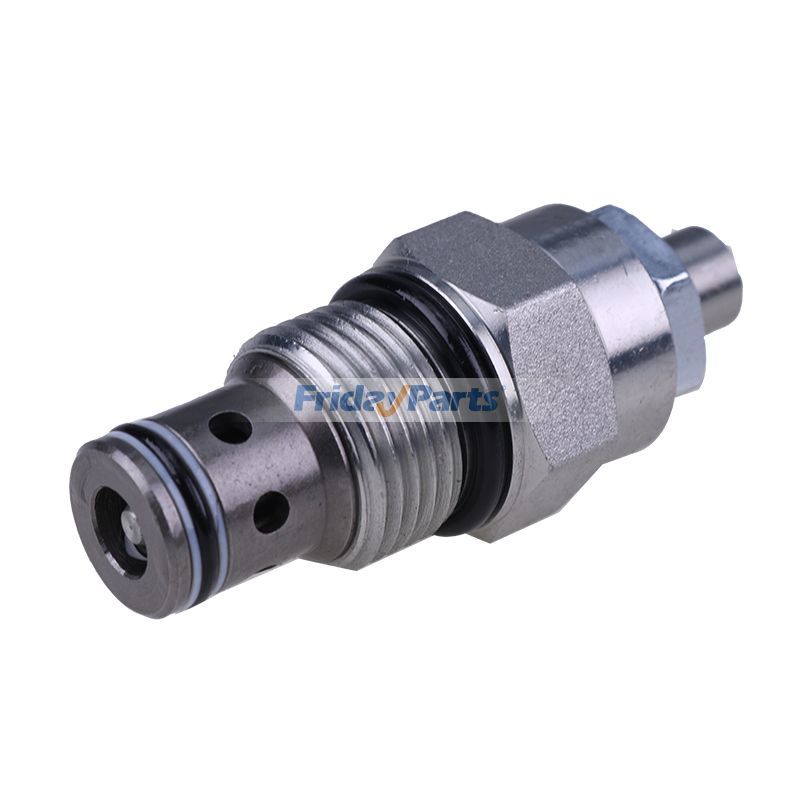 Aerial Work Platforms Needle Valve Lifts