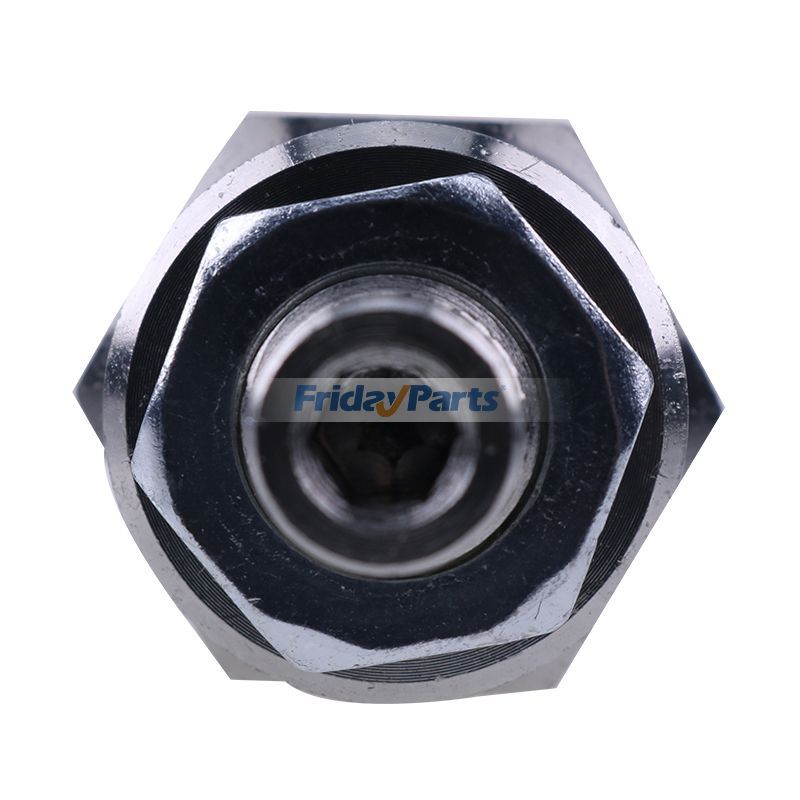 Needle Valve Lifts in Stock in China