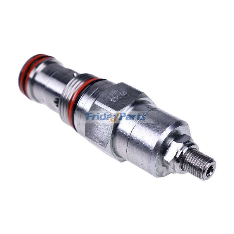 その他 ニードルバルブ