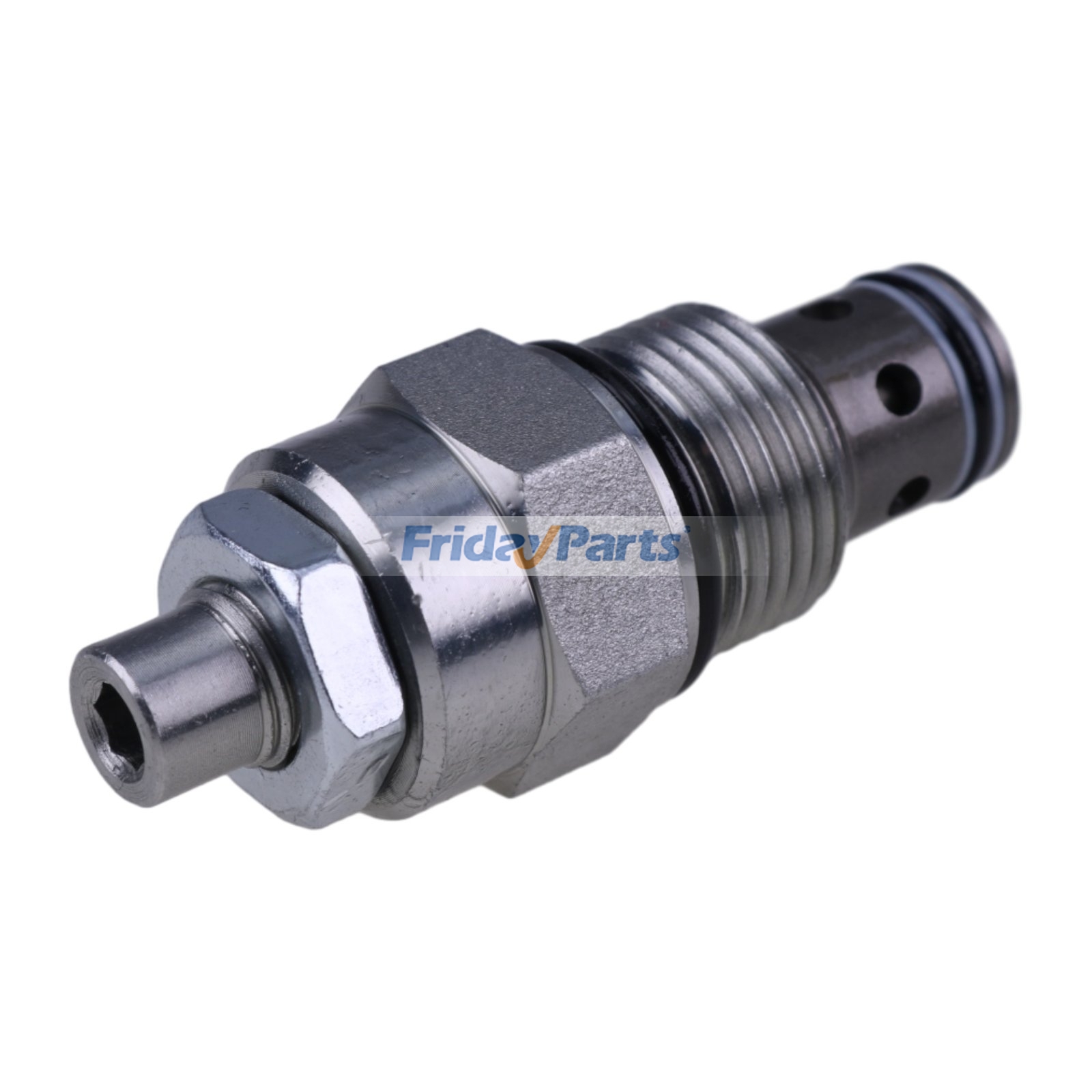Needle Valve for Excavator,Tractor