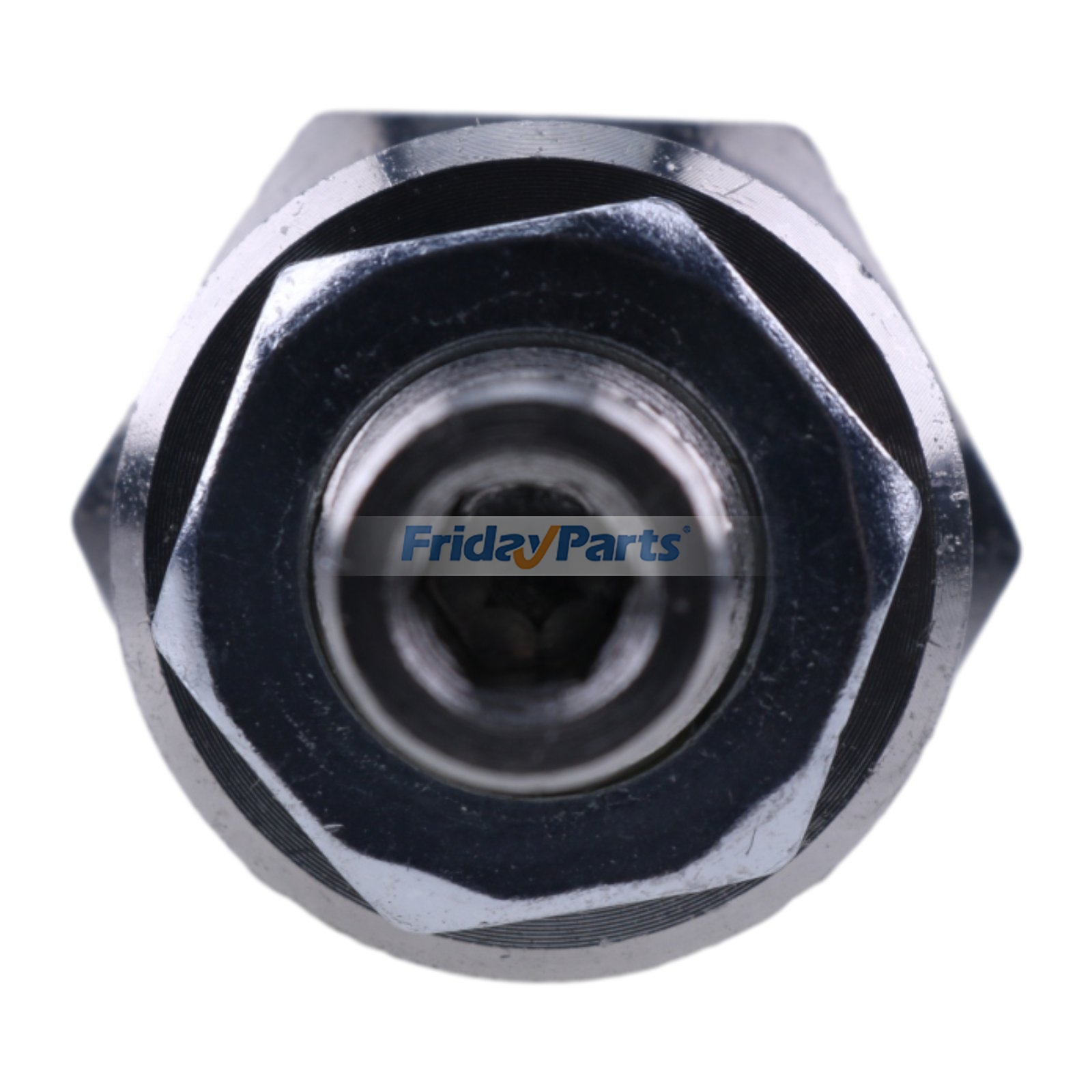  Needle Valve For Hydraforce
