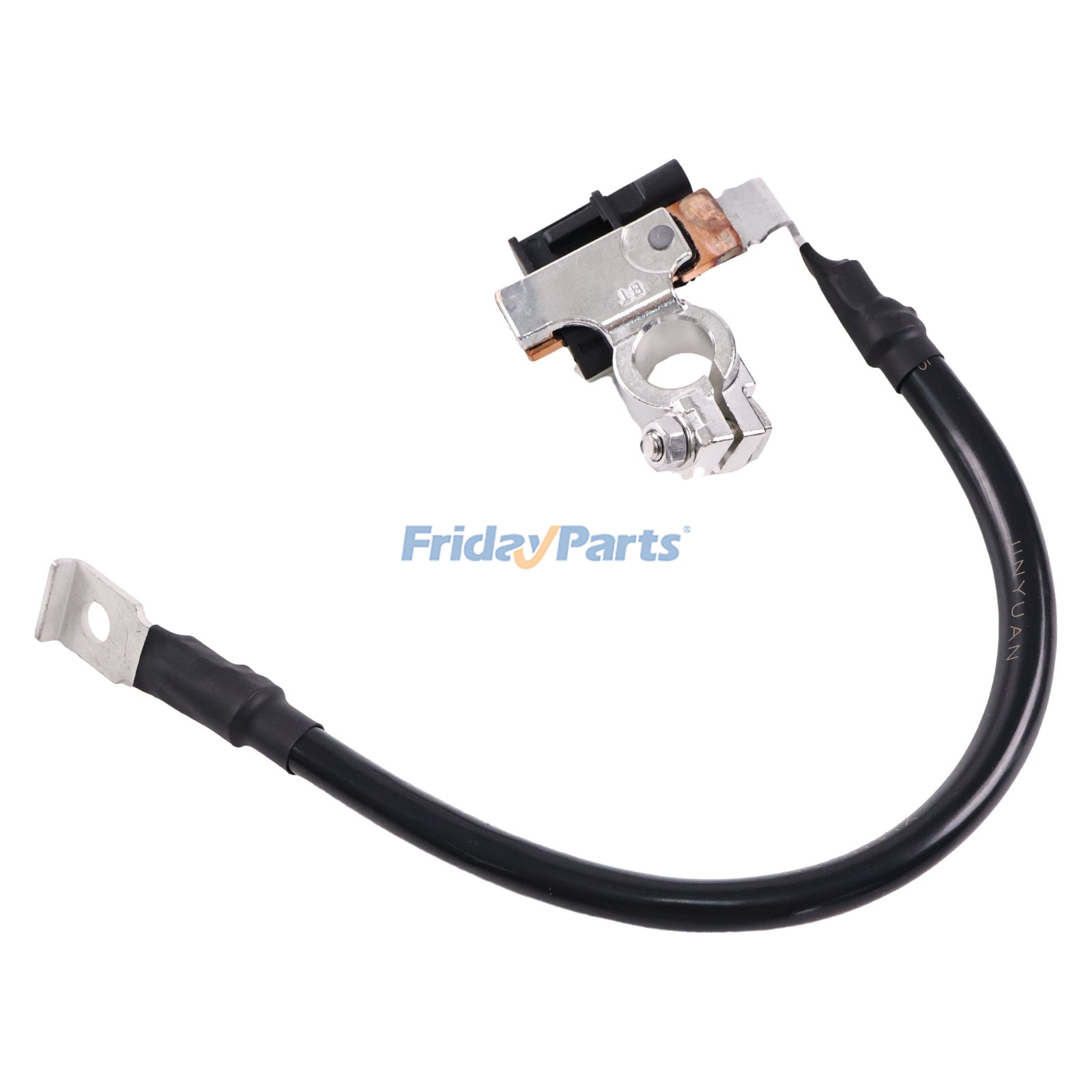  Negative Battery Cable For BMW