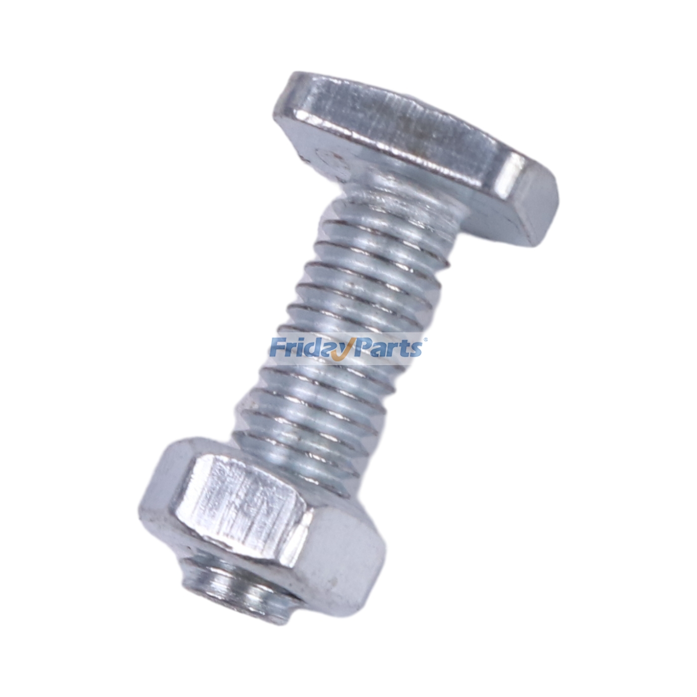 Minuspolkabel 22754271 95281536 für Chevrolet Cruze Limited Orlando 2009-2016 und Buick Verano 2013-2016für Für Chevrolet,Für Buick