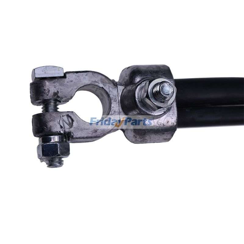  Negative Battery Cable Skid Steer For BOBCAT