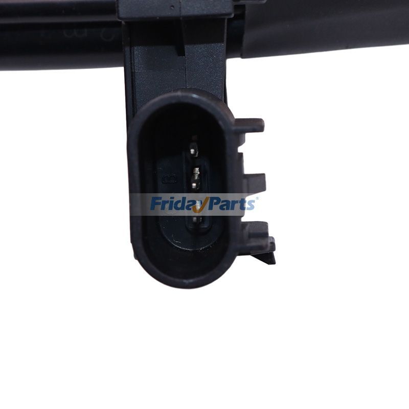 Negative Battery Cable in Stock in China