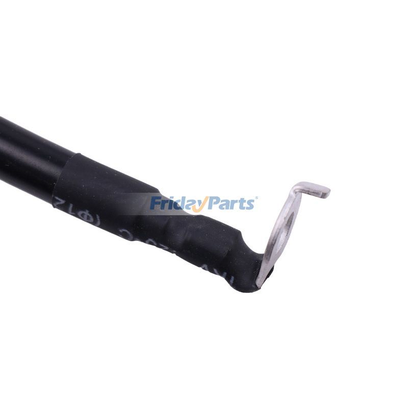  Negative Battery Cable For Chevrolet,For GMC