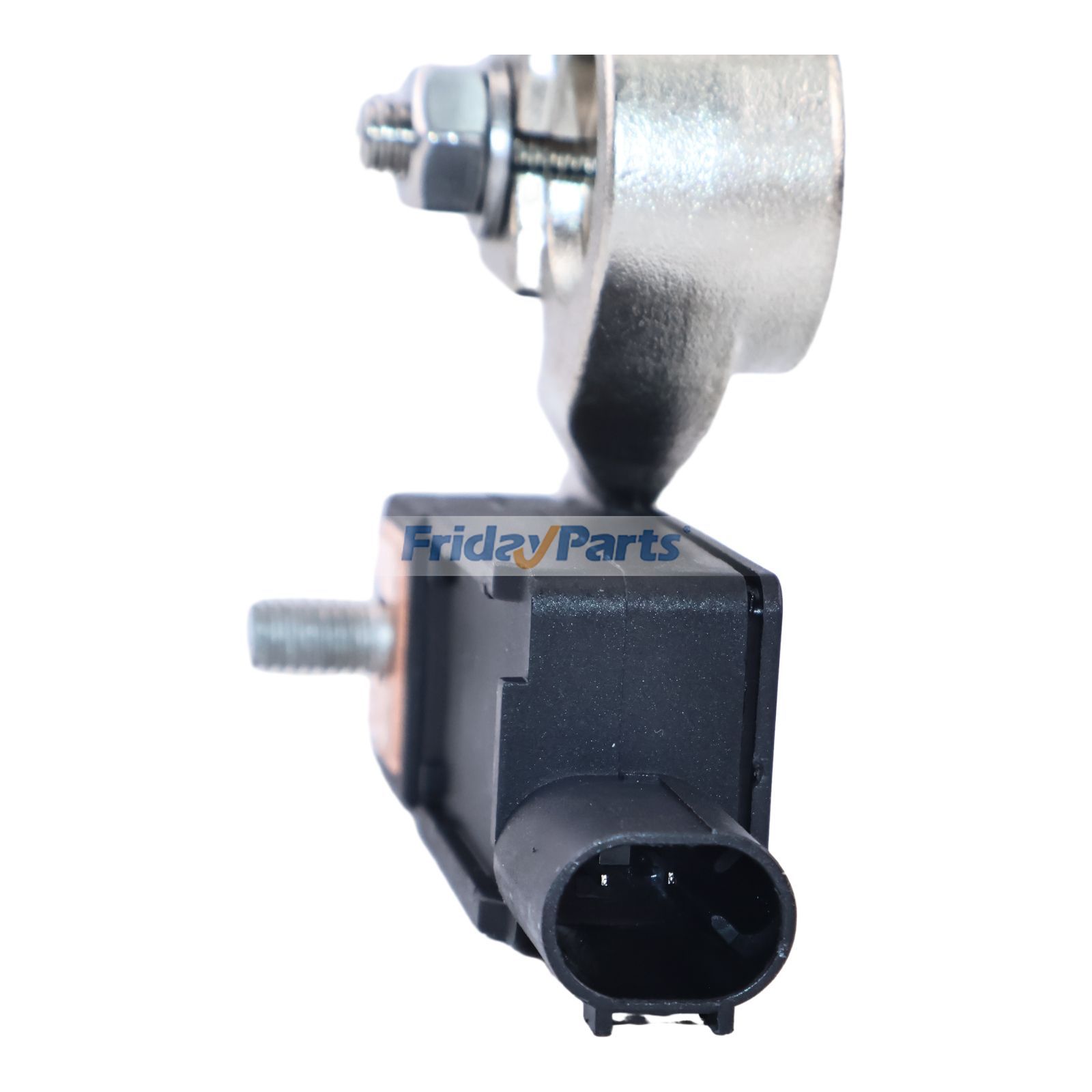 FridayParts Negative Battery Cable Sensor 