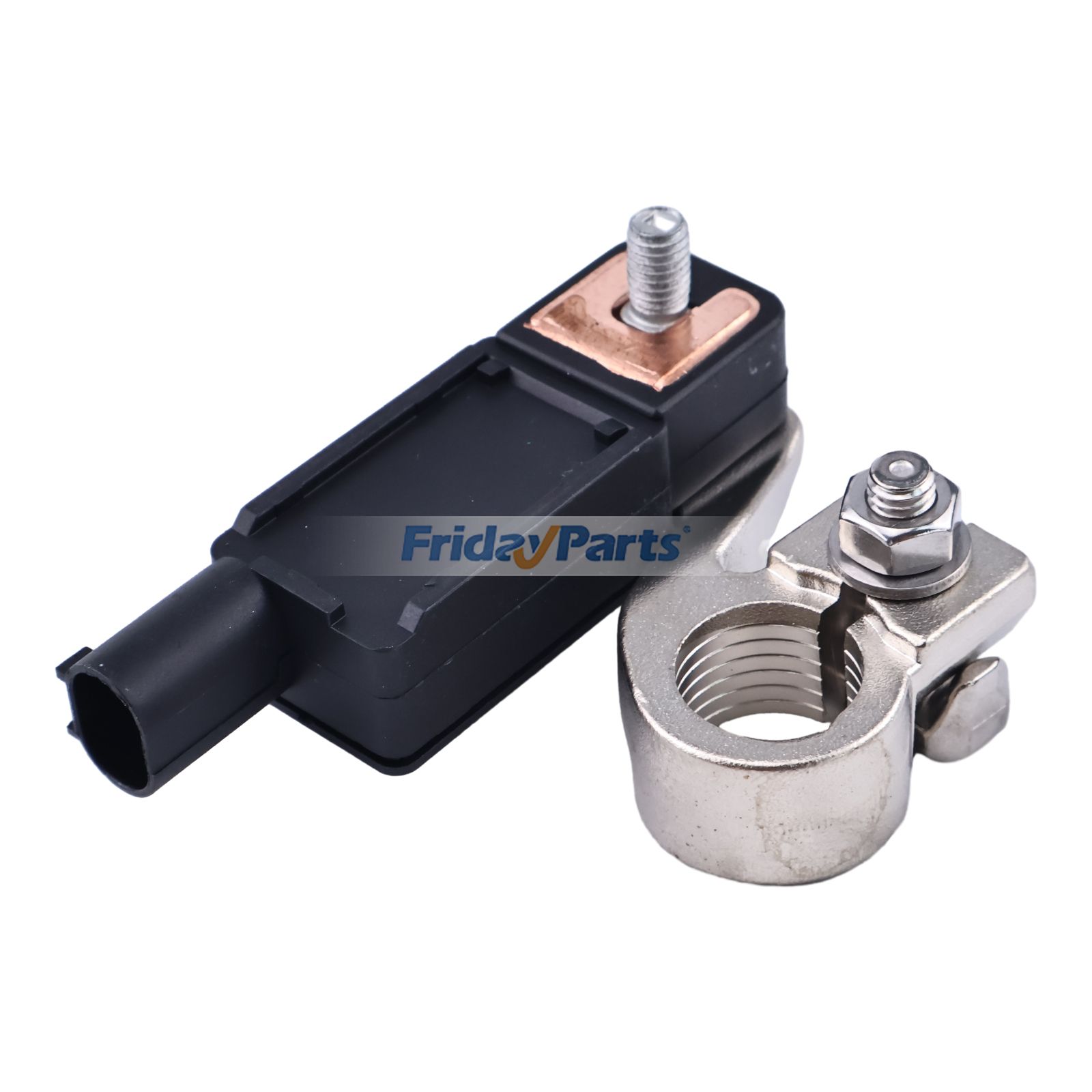 Minuskabelsensor der Batterie 38920-TBA-A02 für 2016-2021 Honda Civic CR-V