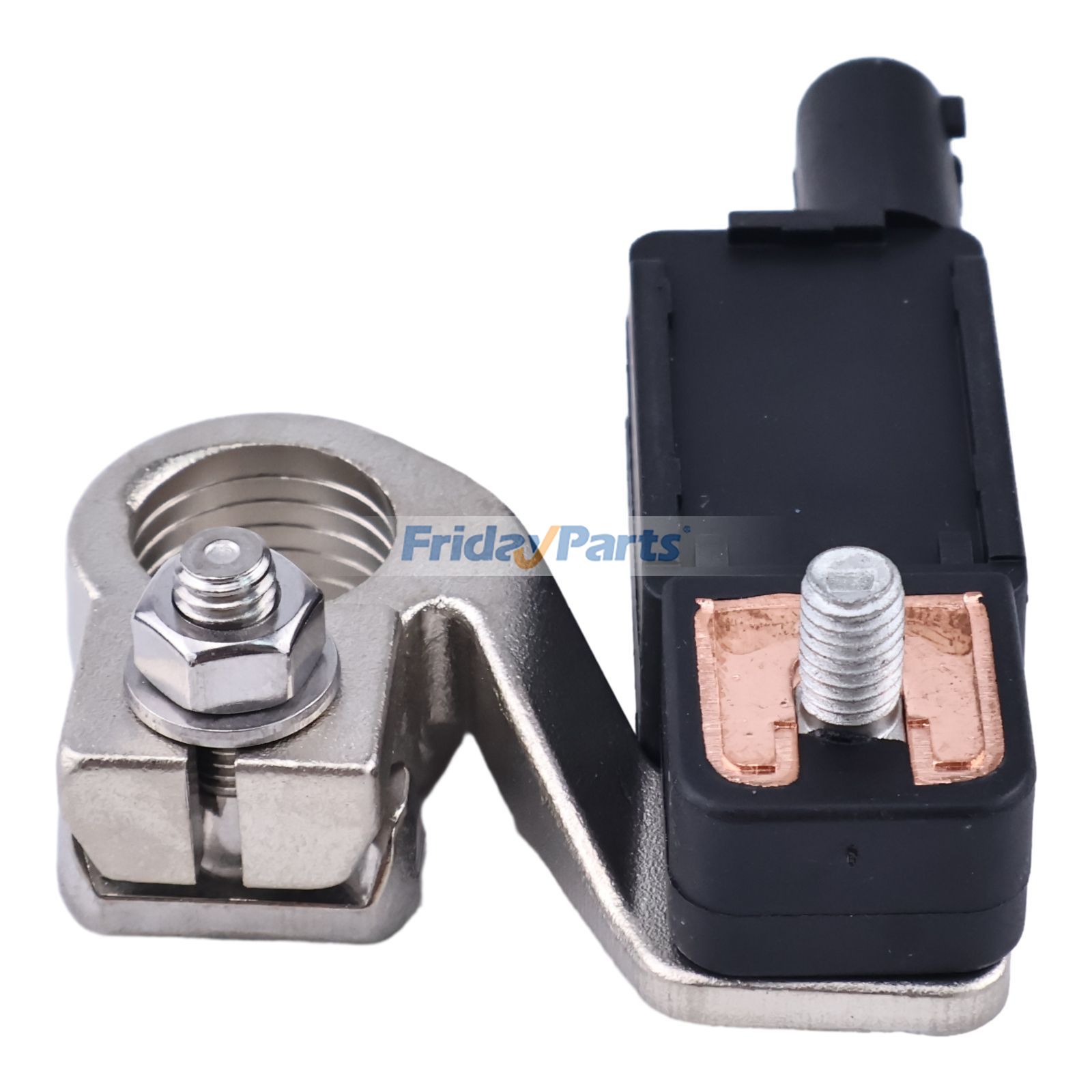 Negative Battery Cable Sensor  for Vehicle