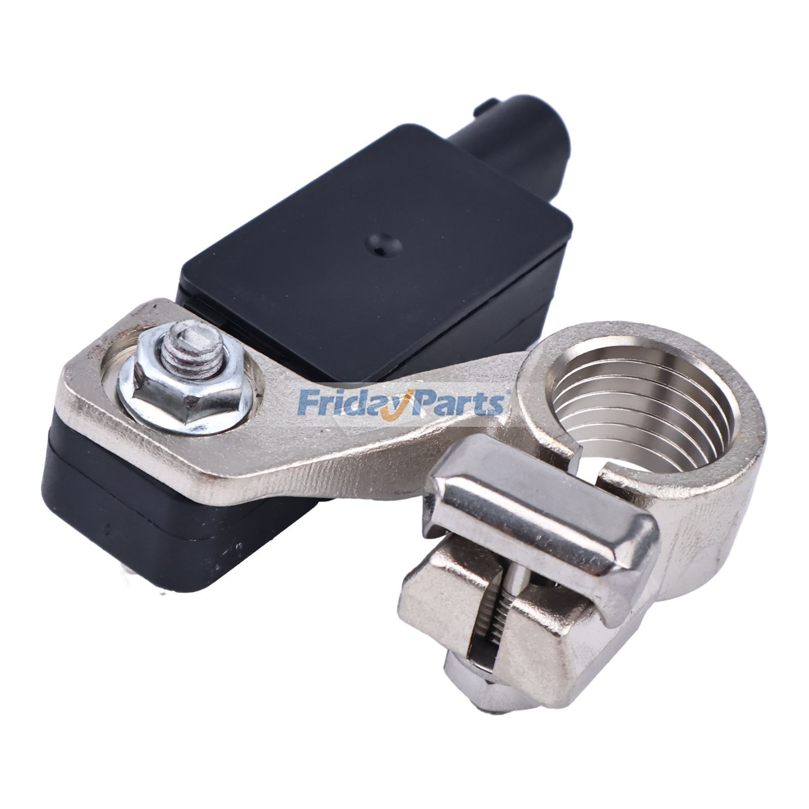 Negative Battery Cable Sensor  in Stock in China