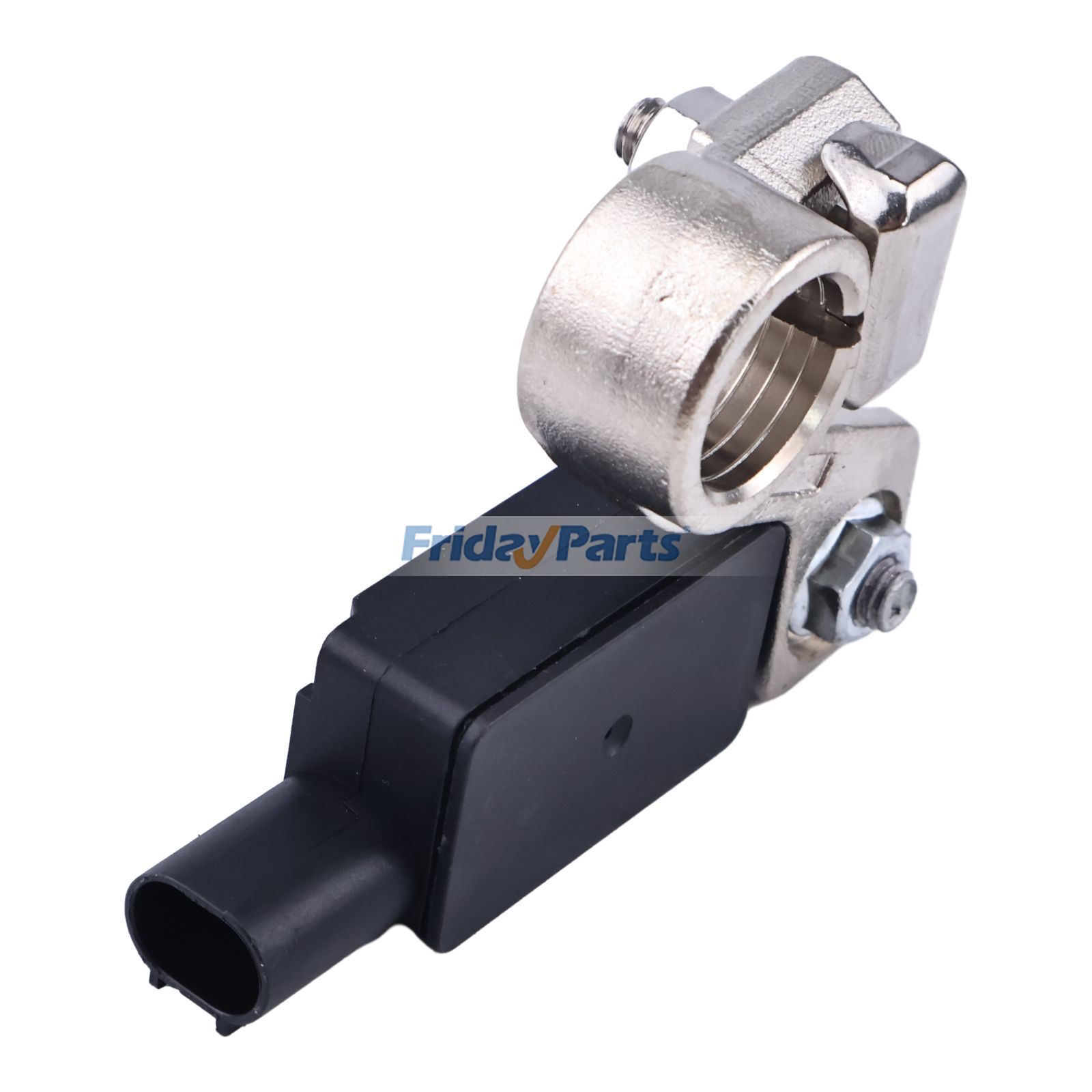  Negative Battery Cable Sensor  For Honda