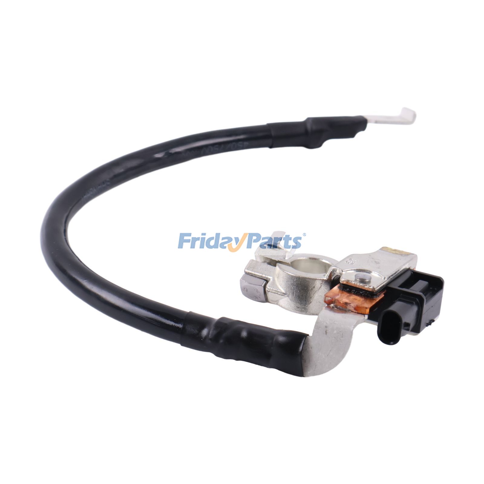 Negative Battery Cable Terminal IBS Sensor  in Stock in China,China Stock