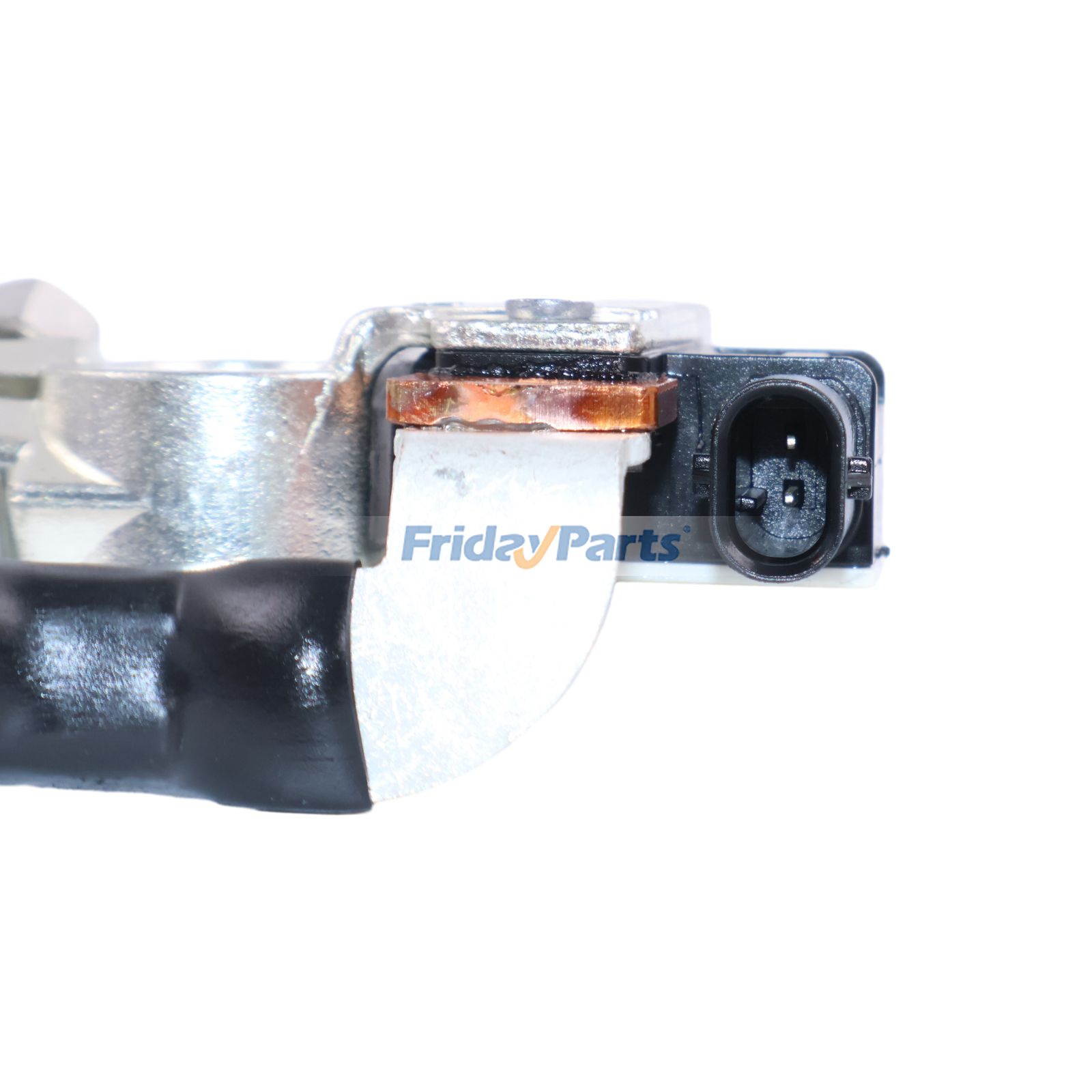 Negative Battery Cable Terminal IBS Sensor  For BMW Vehicle