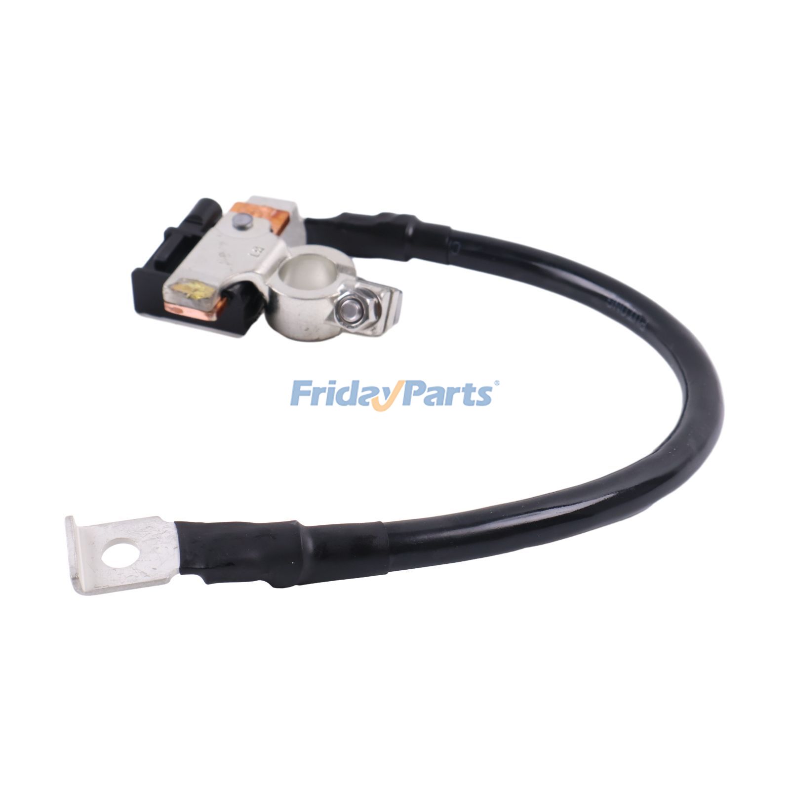 Negative Battery Cable Terminal IBS Sensor  for Vehicle