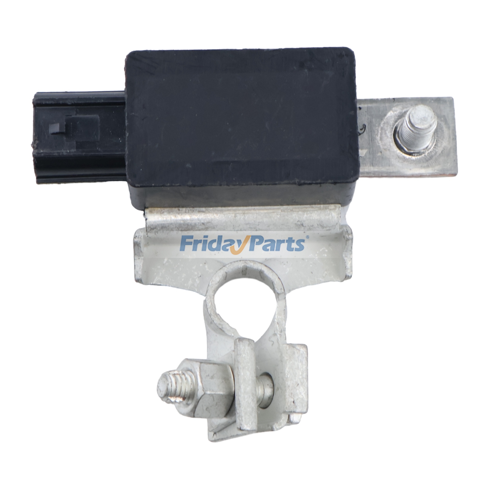 Negative Battery Cable Terminal Sensor For Subaru Vehicle