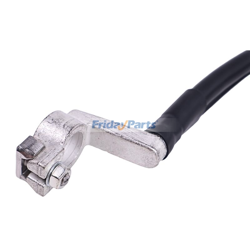 Mazo de cables de batería negativo 84634109 84109461 23421539 para Chevrolet Tahoe Suburban Cadillac Escalade GMC Yukon de FridayParts