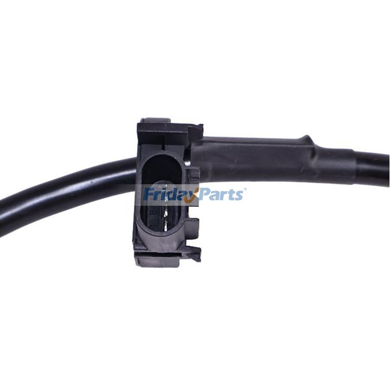 Mazo de cables de batería negativo 84634109 84109461 23421539 para Chevrolet Tahoe Suburban Cadillac Escalade GMC Yukon