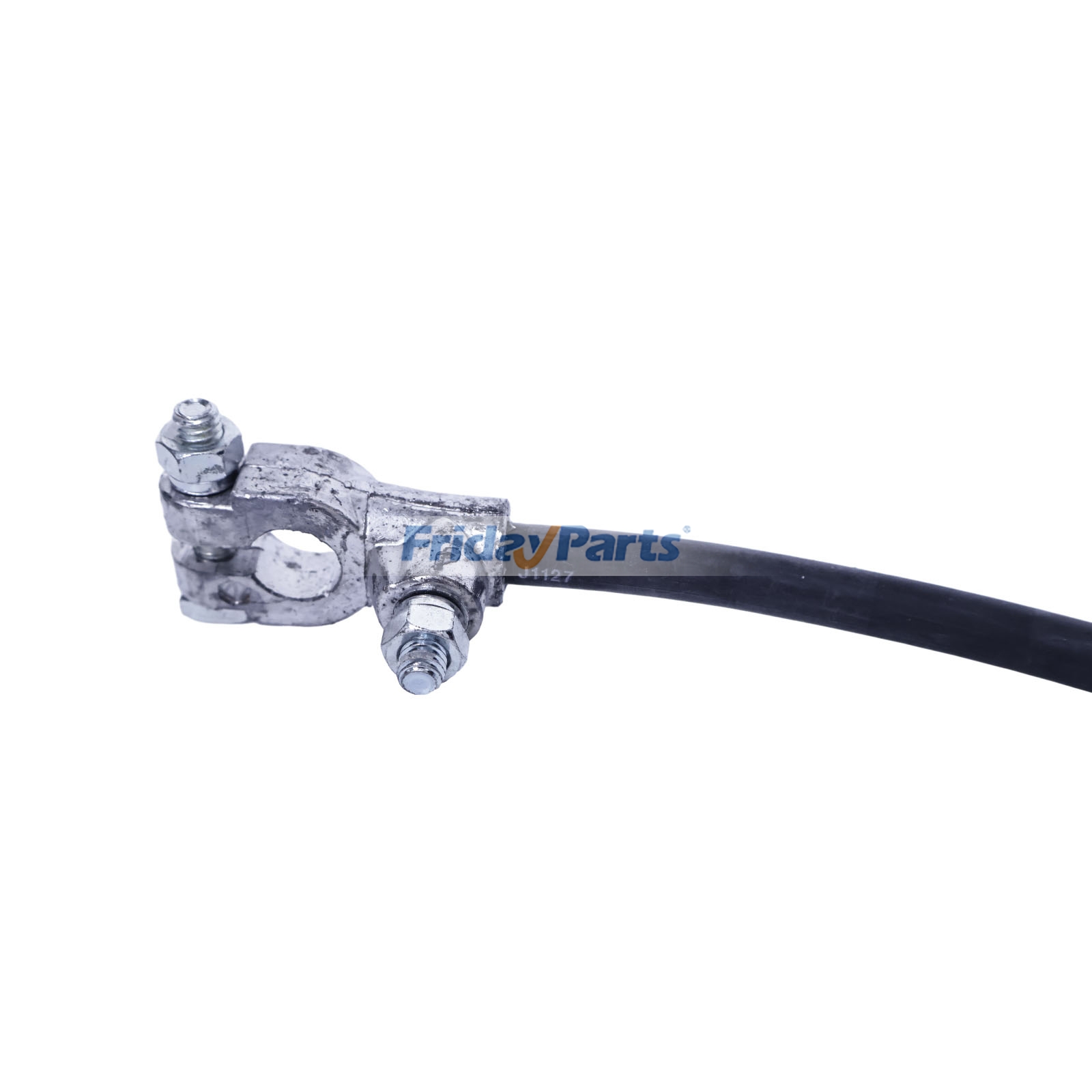 FridayParts Negative Cable