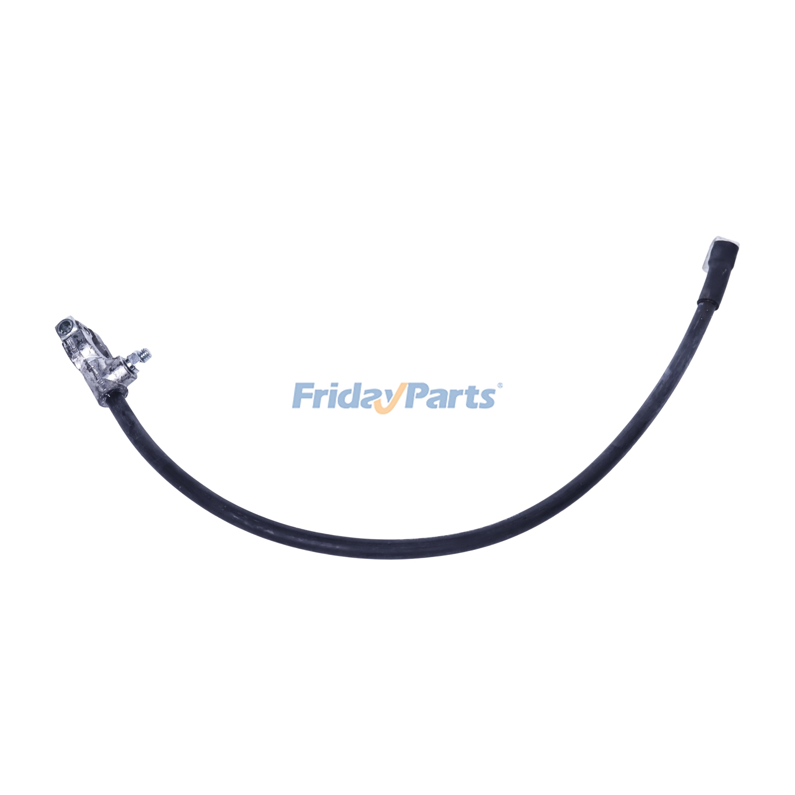 Negative Cable for Loader