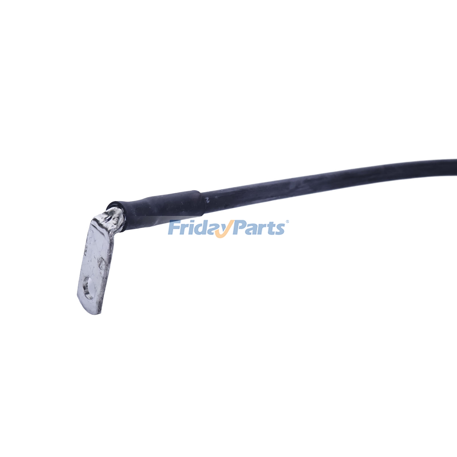  Negative Cable For BOBCAT