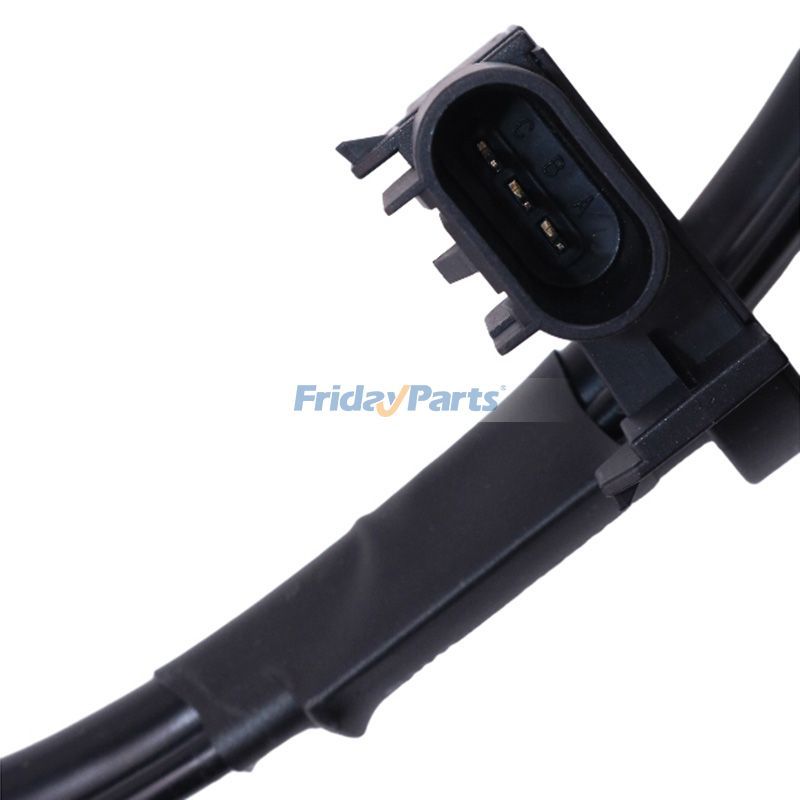 Negative Battery Cable For Chevrolet,For GMC