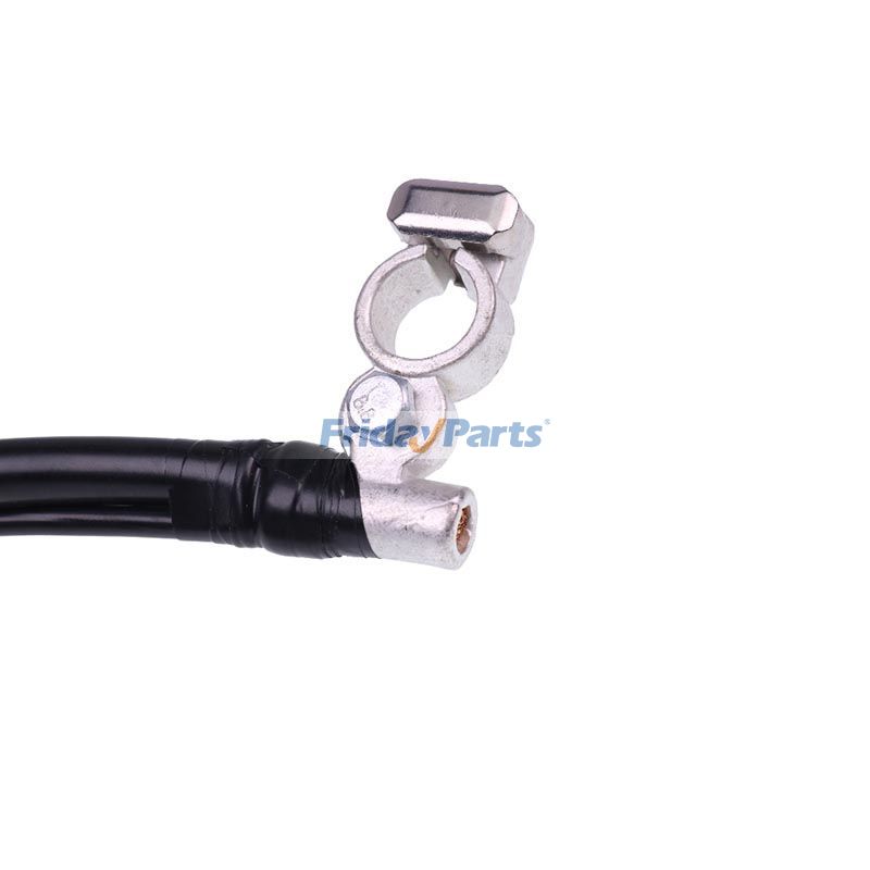  Negative Battery Cable Assembly For Chevrolet,For GMC