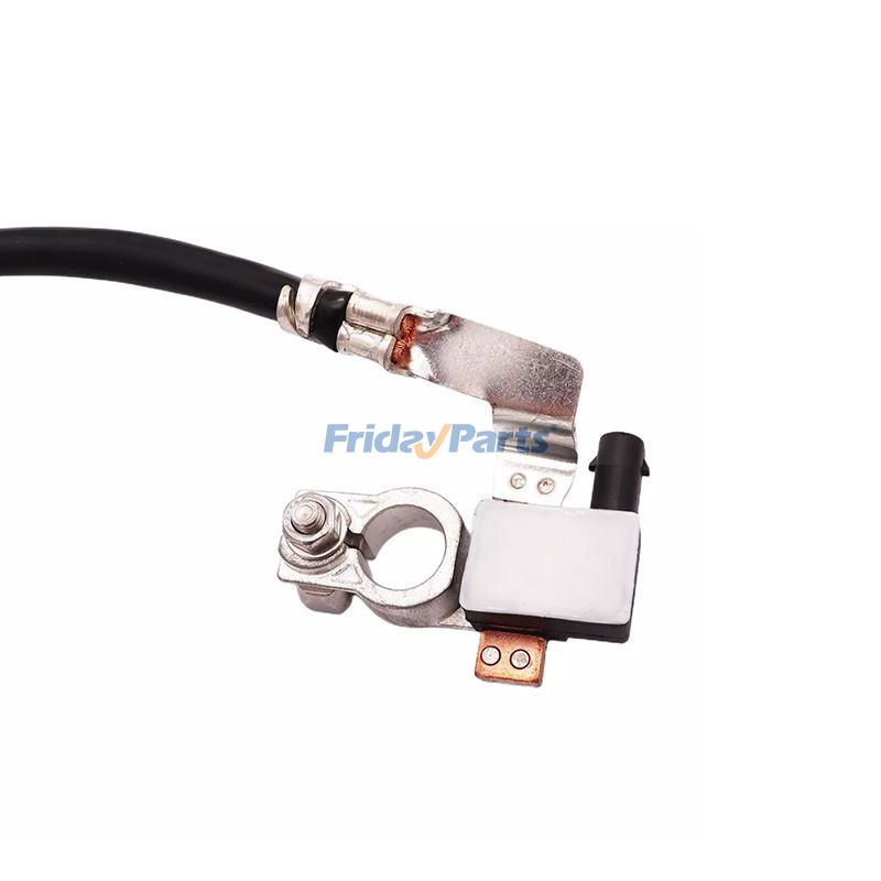 Minuskabel der BatterieFür Ford