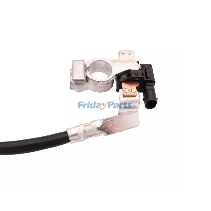 Minuskabel Batterie AV6Z-10C679-P für Ford Escape Focus Transit Connectfür Für Ford