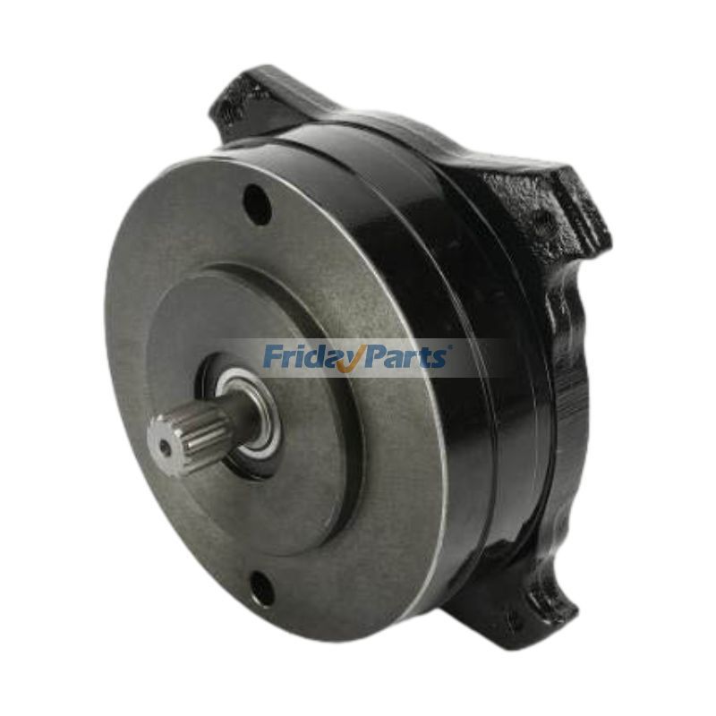 Nema Brake 139351GT for Genie Lift Z-30/20N Z-34/22N Z-34N Z-45