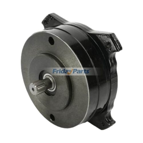 Bomba hidráulica de engranajes 77981 77981GT compatible con Genie Z-30 Bomba hidráulica de engranajes 77981 77981GT compatible con Genie Z-30