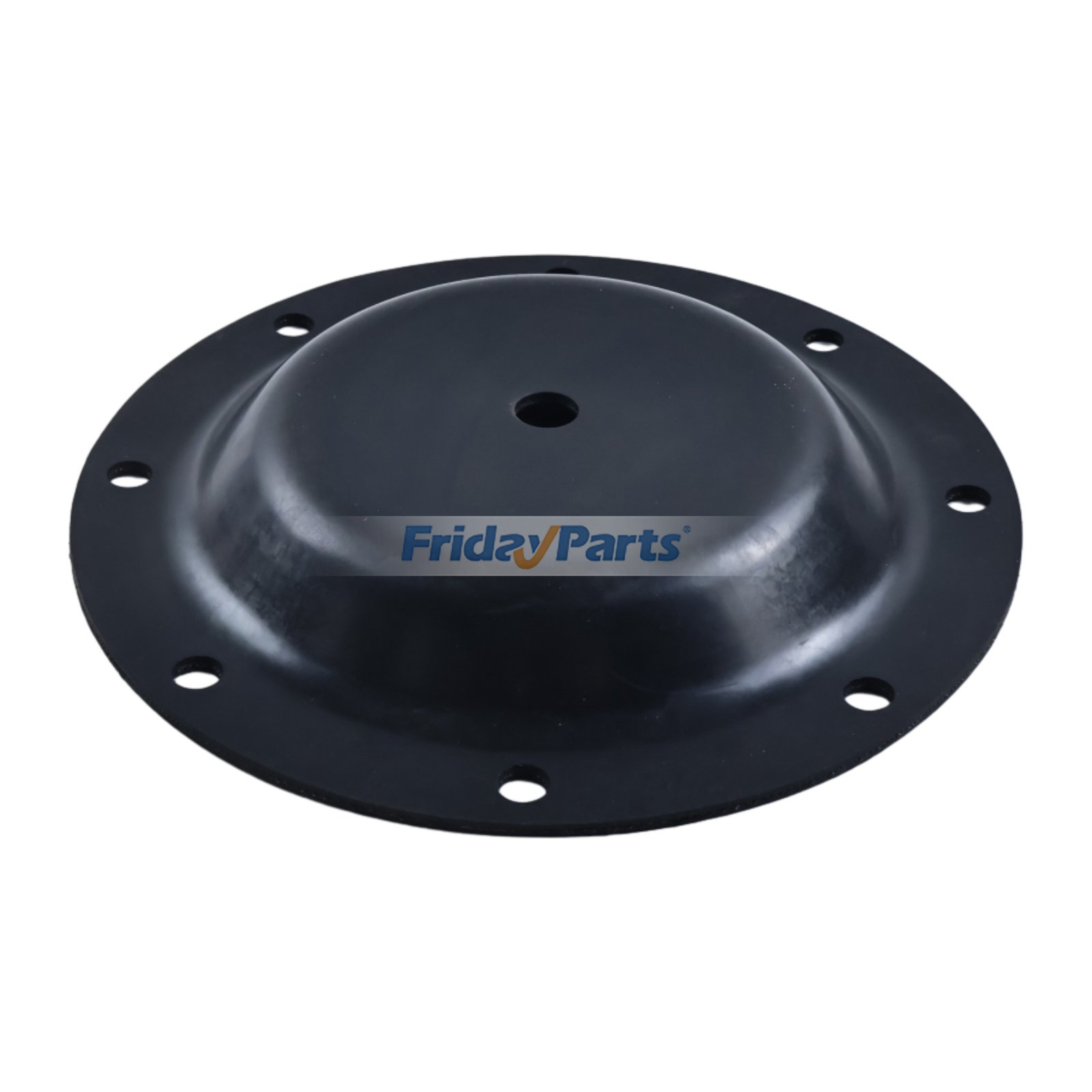 Neopreno 286-008-365 compatible con bomba de diafragma Sandpiper S1F SB1 SB2 SE ST1 ST2 U1F ET1 HDF1 HDF2 S1FS S1 S2