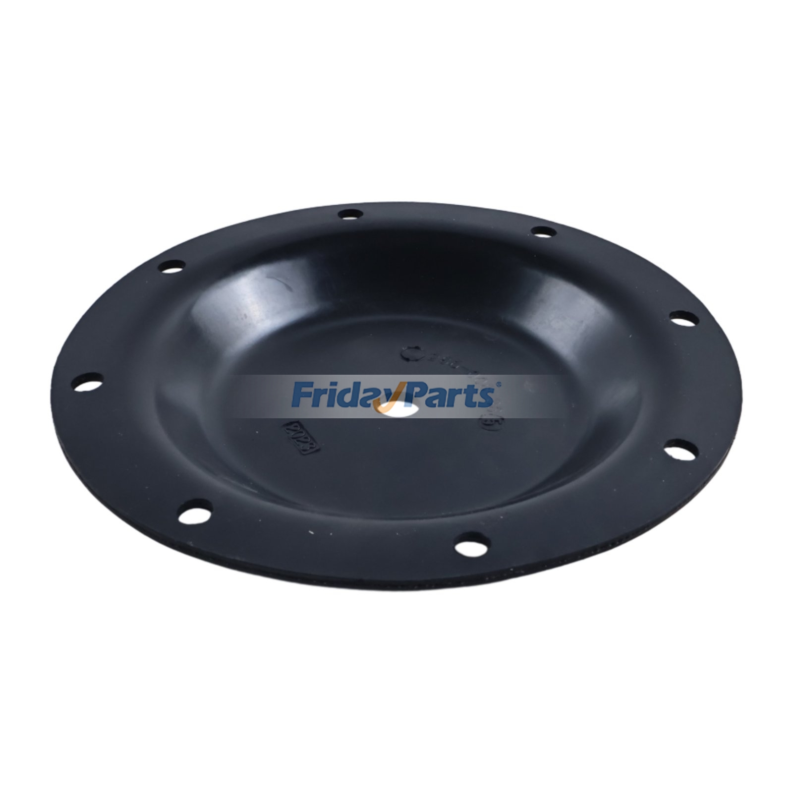 FridayParts Neopren