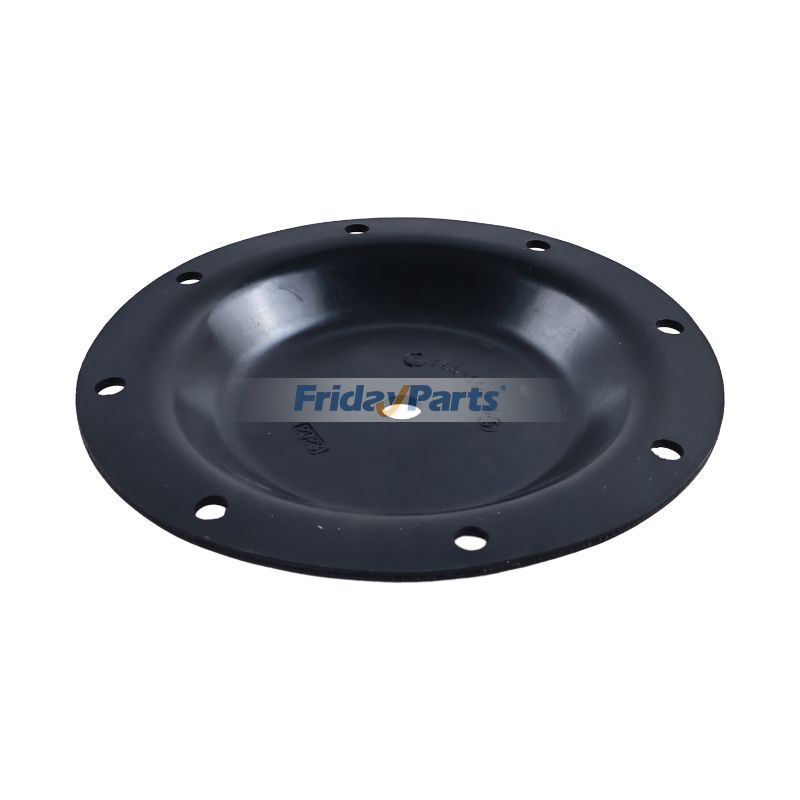 Néoprène Pour AUTRE MARQUE