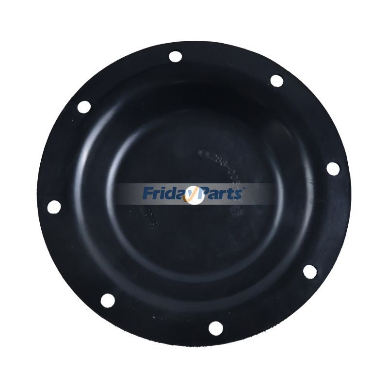 Néoprènepour Autres