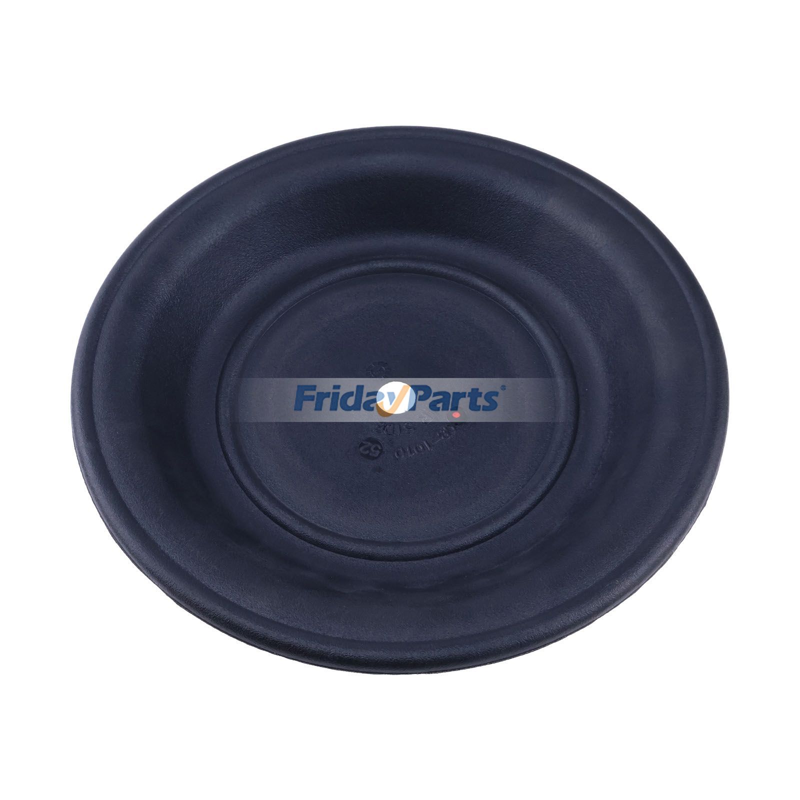 Neoprene Diaphragm for Others