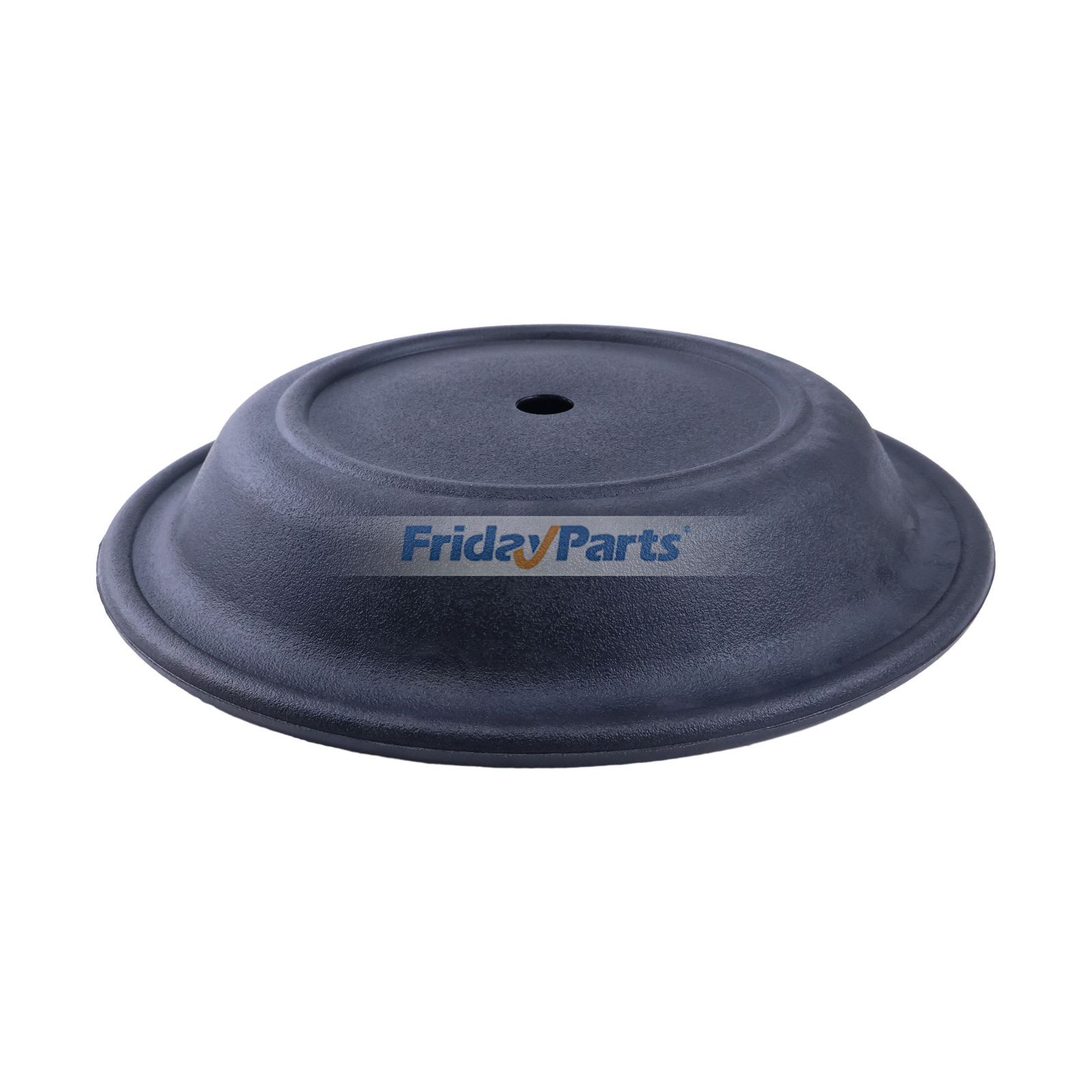  Neoprene Diaphragm For Wilden