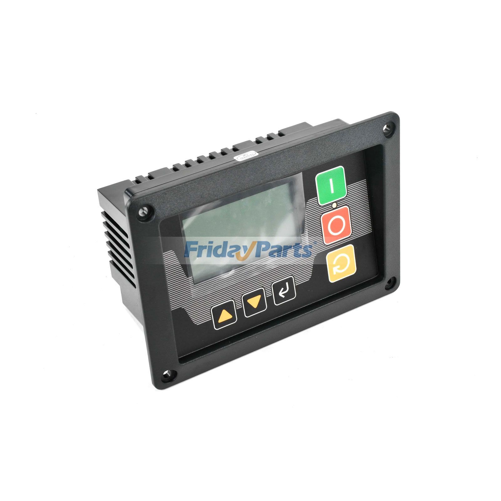 Neuron XT Controller 018362887 for ELGi Air Compressor