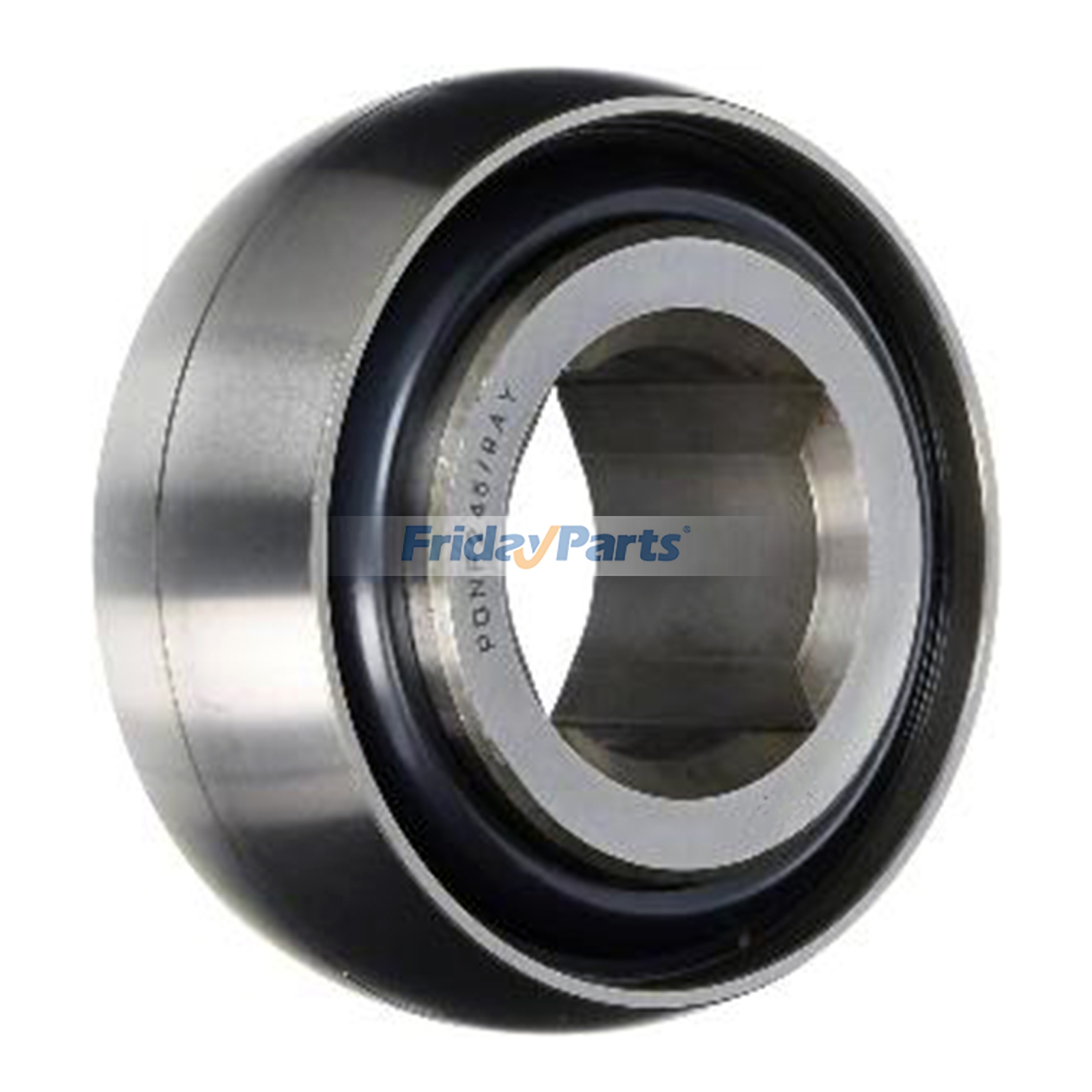 Neutral Bearing PDNF2459AY for Agricultural Equipment
