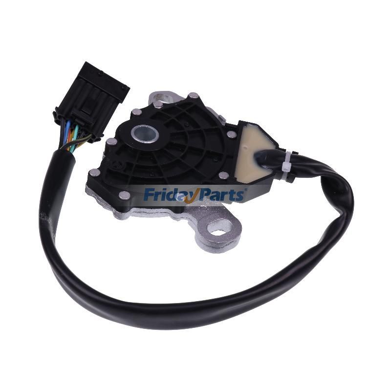 Interrupteur de position neutre 5256060 pour SAAB 9-5 1998-2001pourPour AUTRE MARQUE