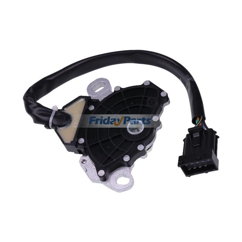 Interrupteur de position neutre Pour AUTRE MARQUE