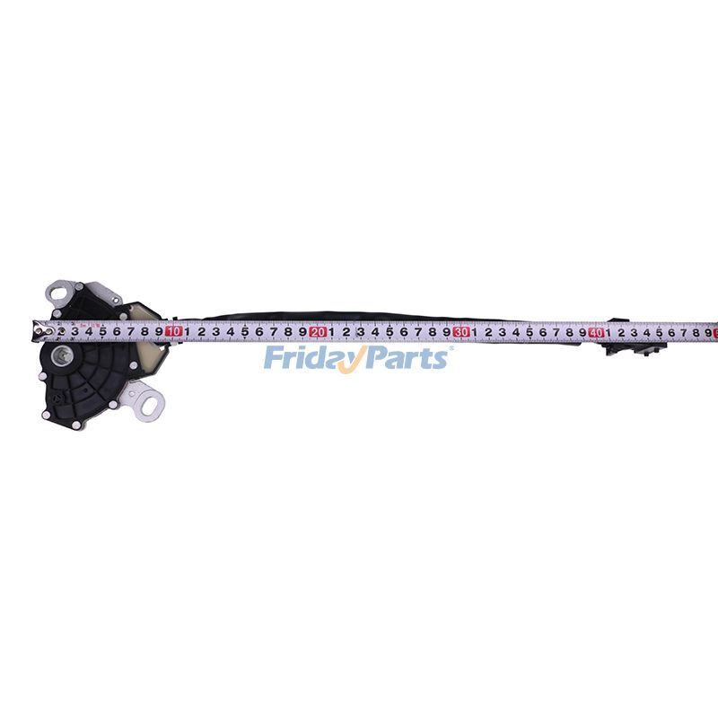 Interrupteur de position neutre pour Véhicule Pour AUTRE MARQUE