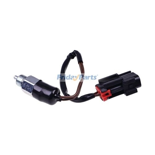 Neutral Navara Neutral Position Switch Sensor 32006-CD10B for Nissan Navara D40 6MT