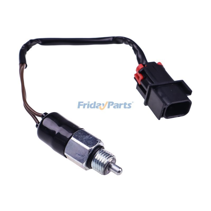 Neutral Position Switch Sensor 32006-CD10B for Nissan Navara D40 6MT