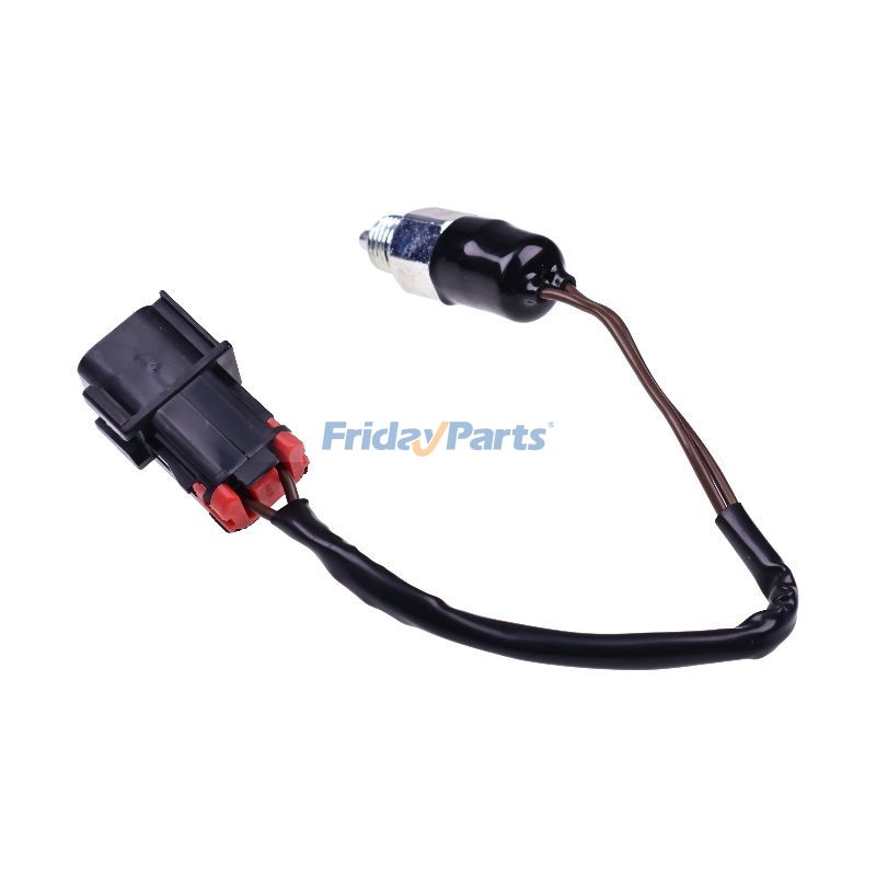 Neutral Position Switch Sensor in Stock in China,United Kingdom