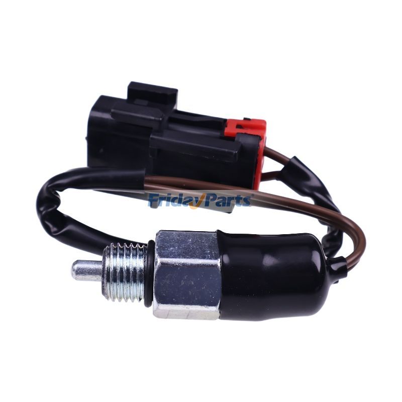  Neutral Position Switch Sensor For Nissan